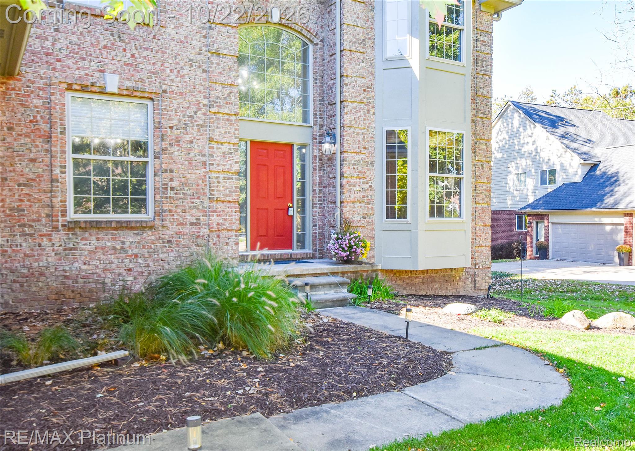 4688 McDonald Court