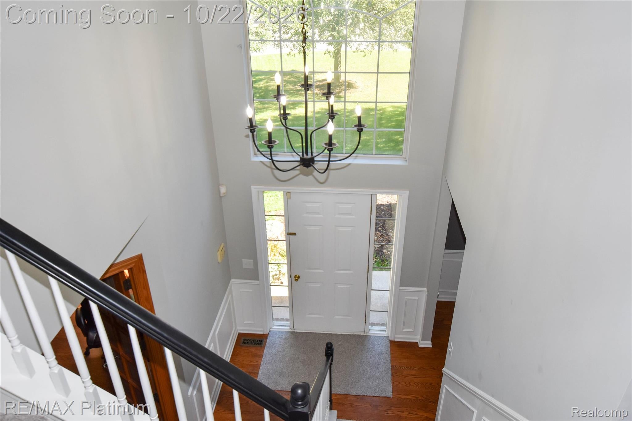 4688 McDonald Court