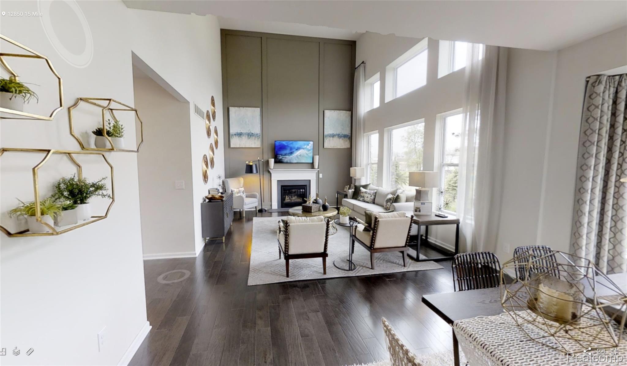 28341 Alycekay Street