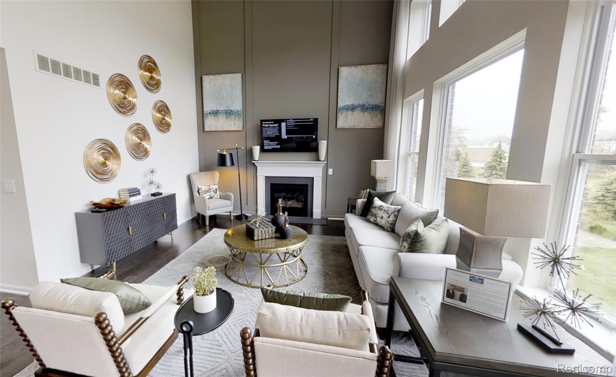 28341 Alycekay Street