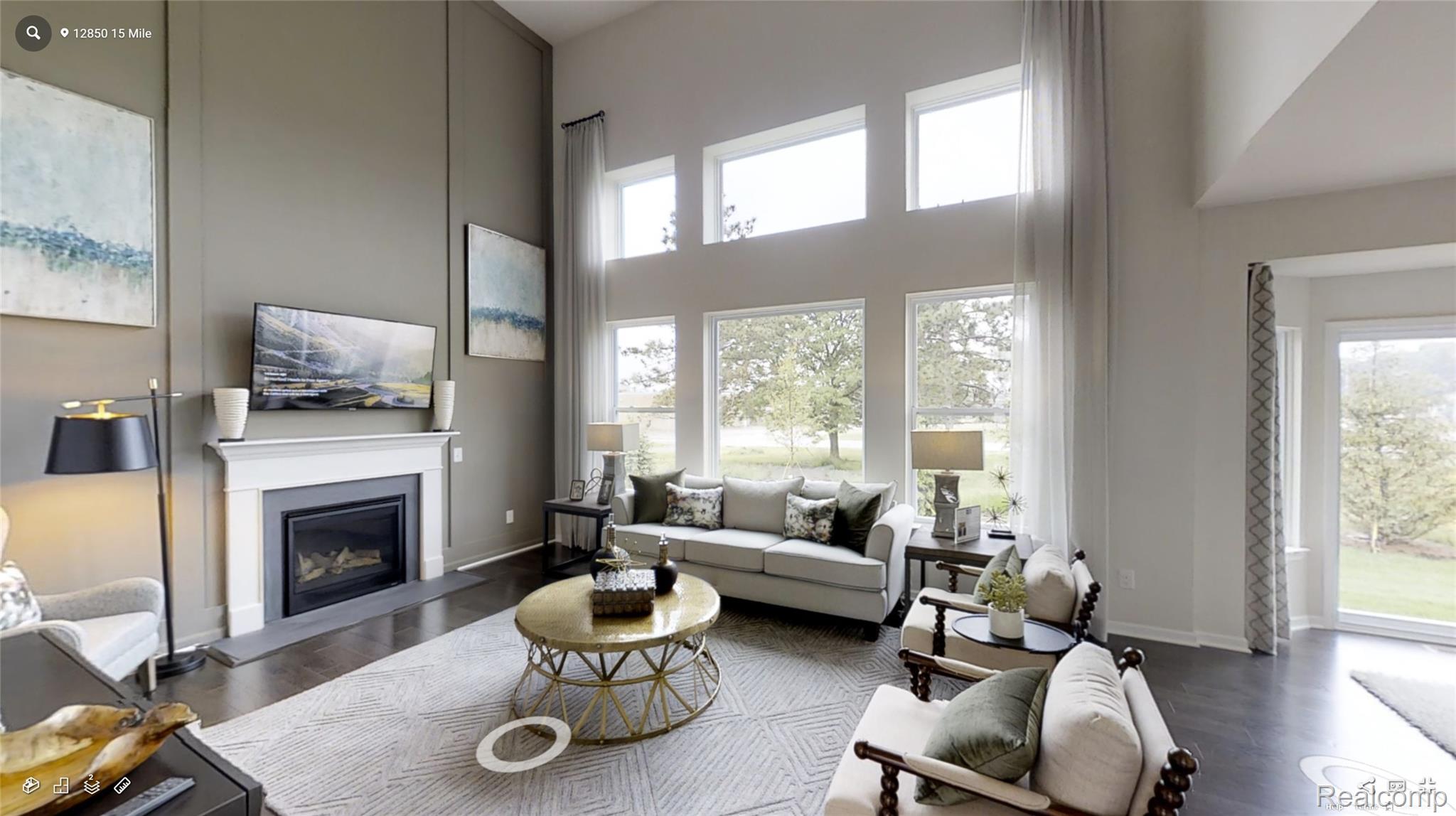 28341 Alycekay Street