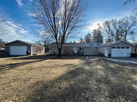 Properties Available 133 - 199 584 Angelo Drive Richfield Township MI 48656