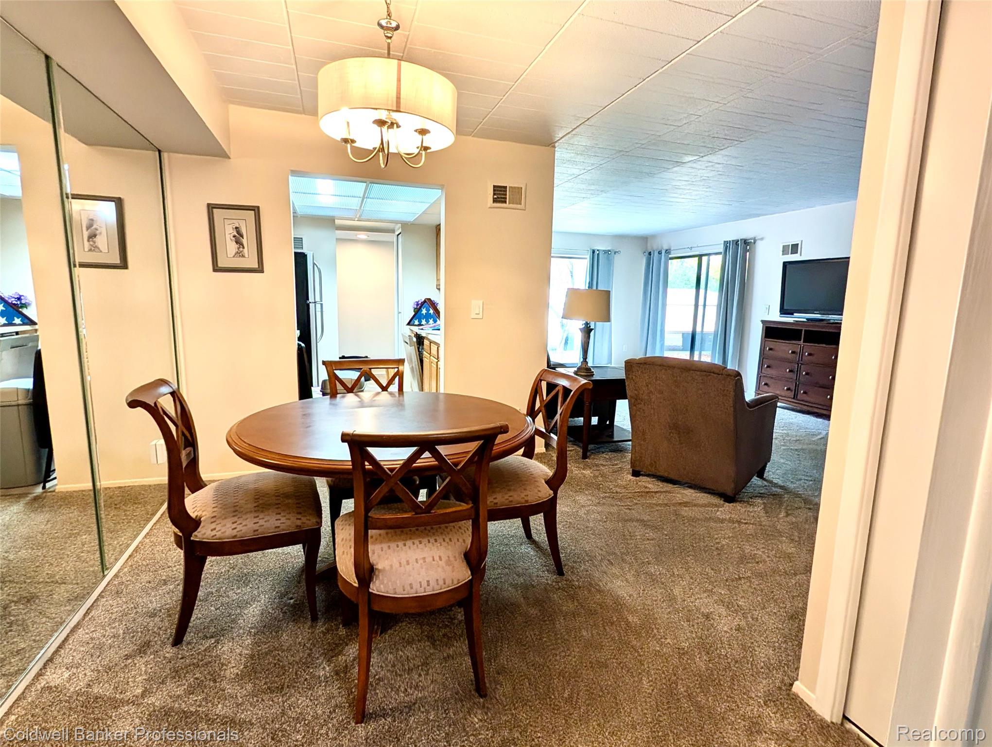 18399 University Park Drive