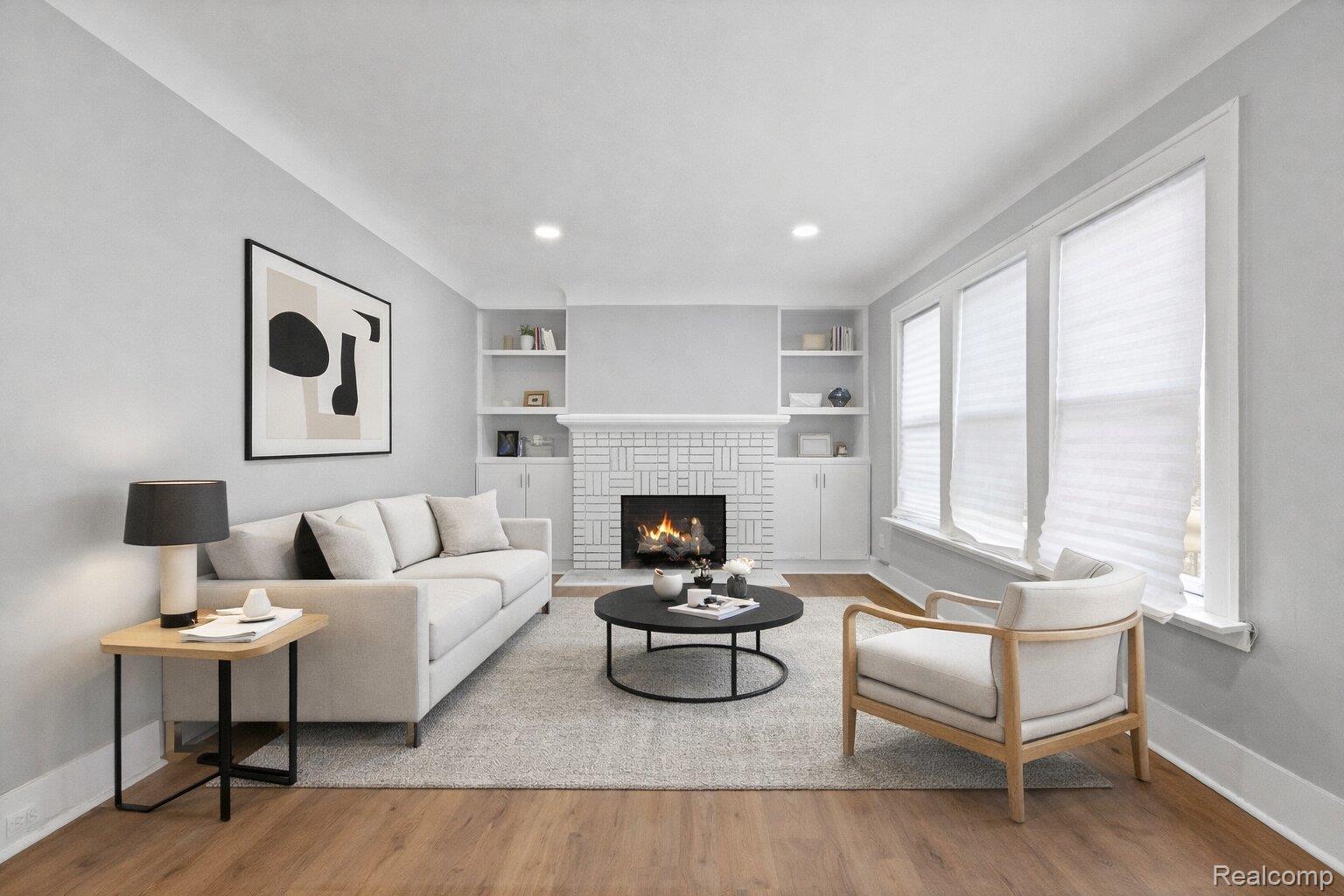 9175 Devonshire Road