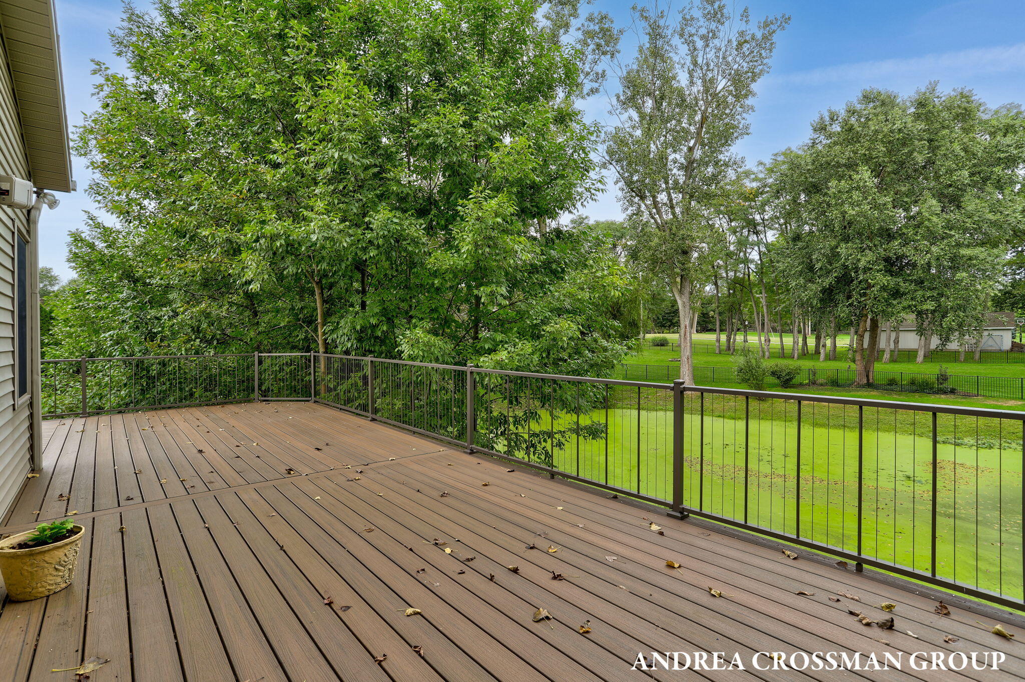 4557 Penny Lane SW