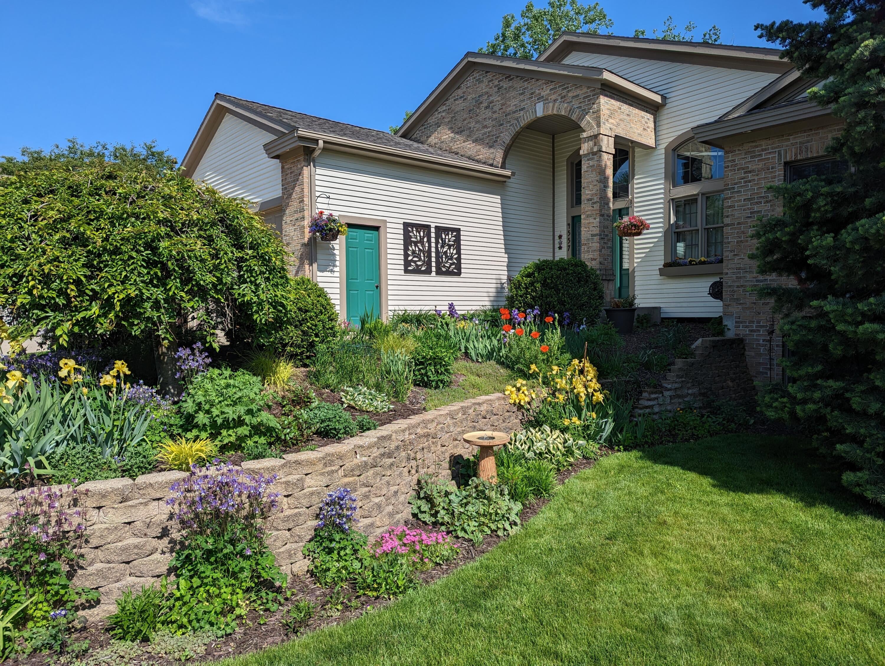 4557 Penny Lane SW