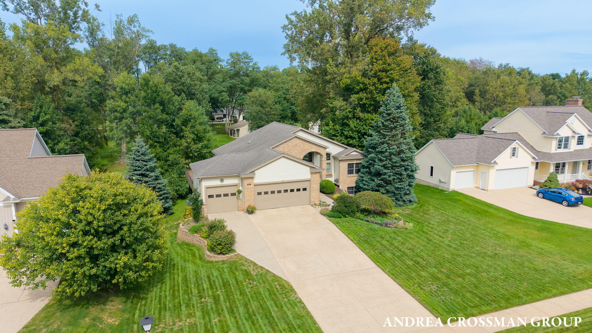 4557 Penny Lane SW
