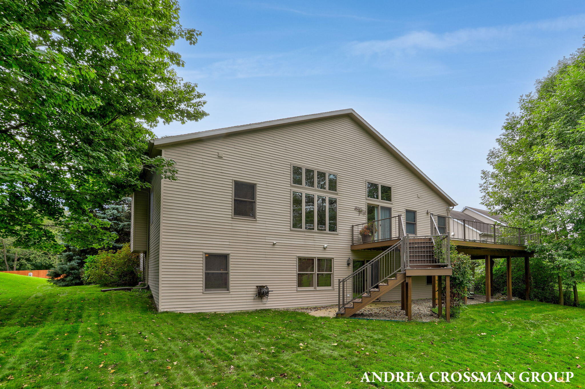 4557 Penny Lane SW