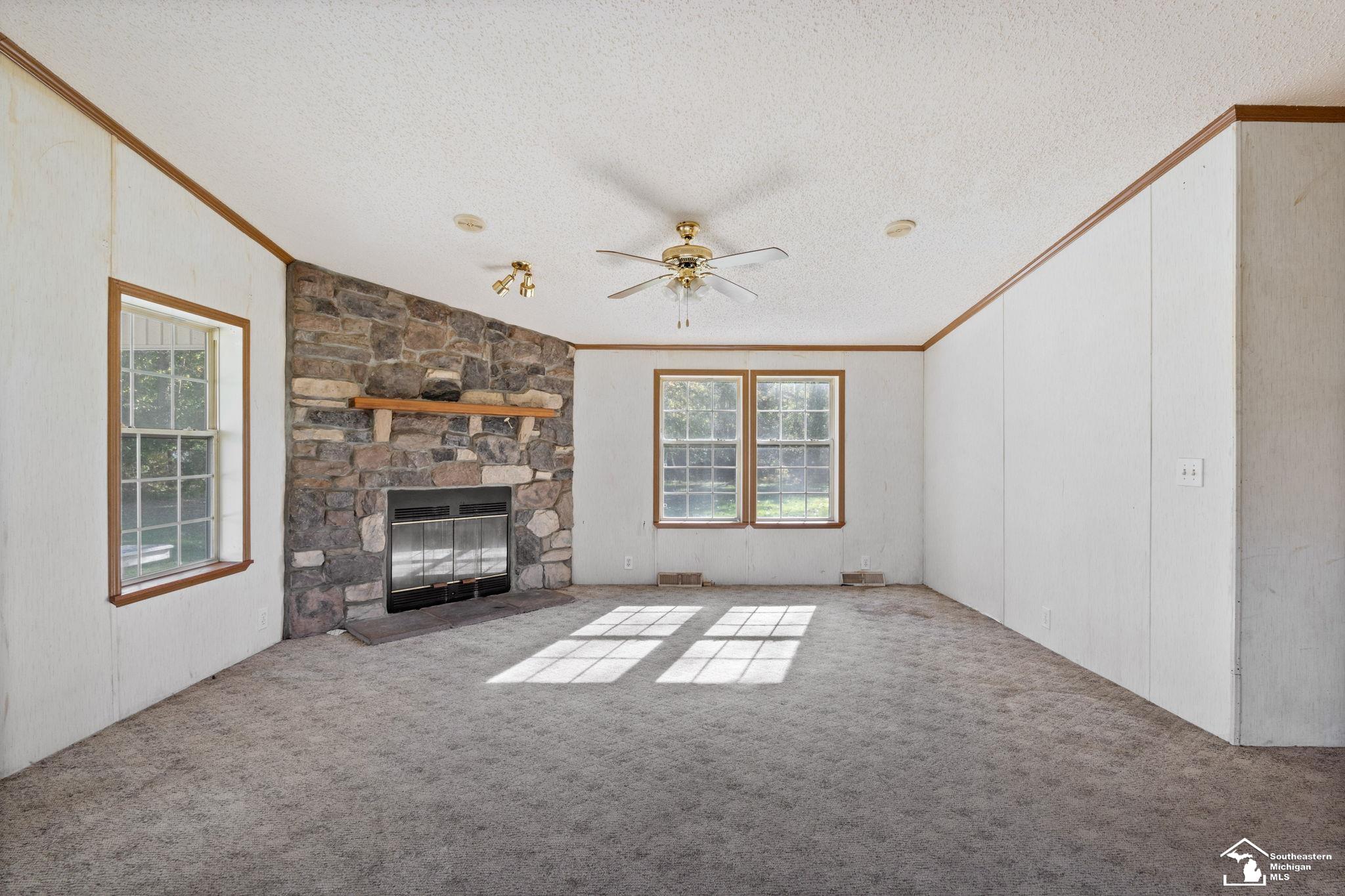 3761 Zink Road