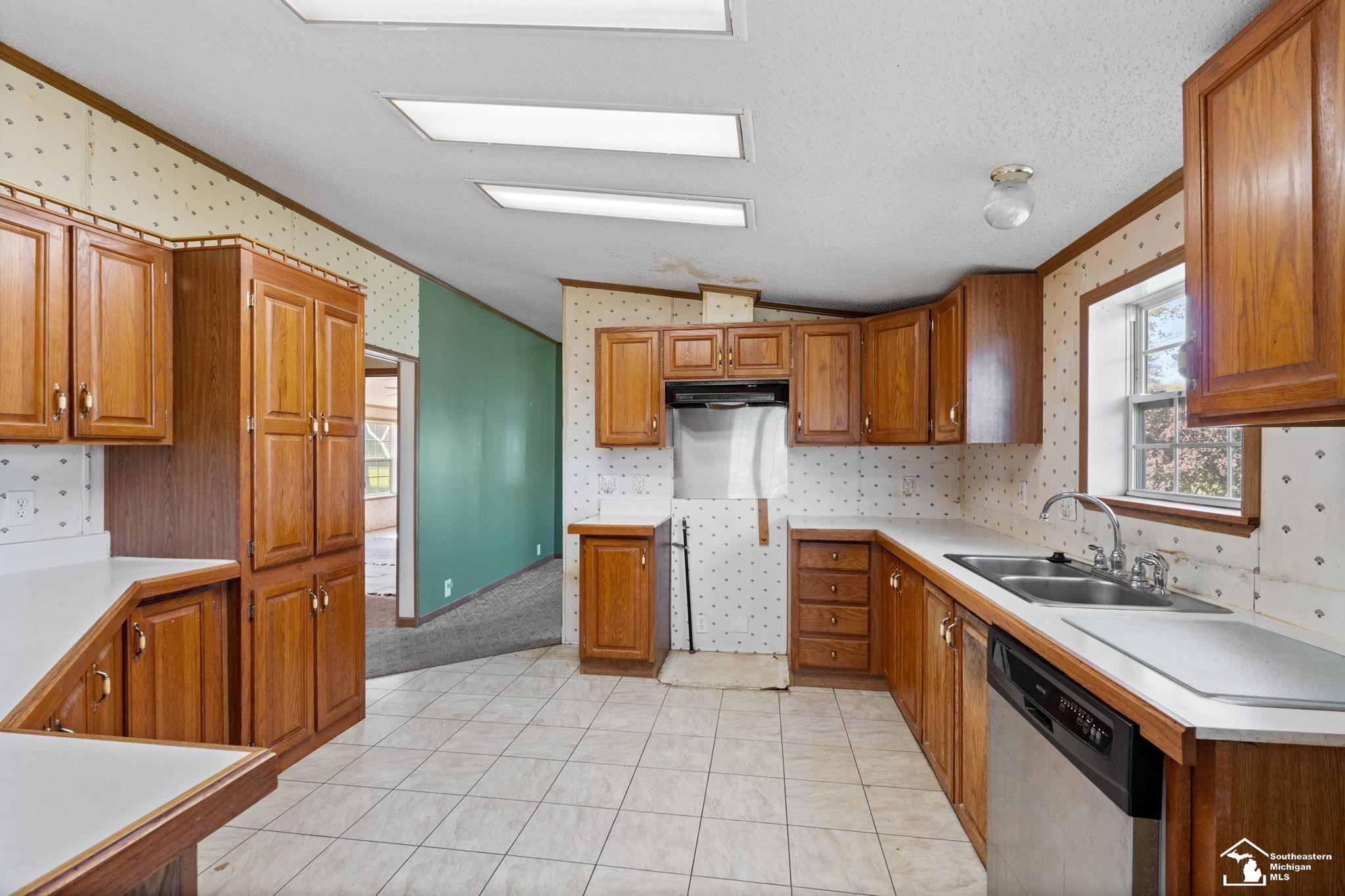3761 Zink Road