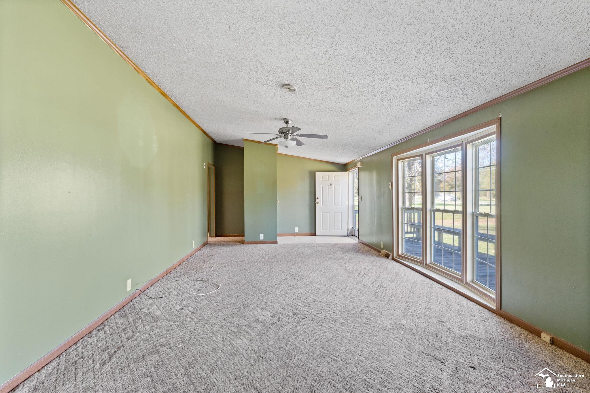 3761 Zink Road