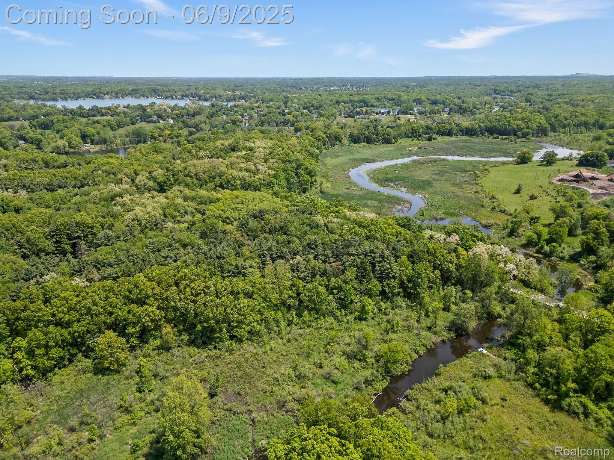 9970 S CROSS CREEK Drive W