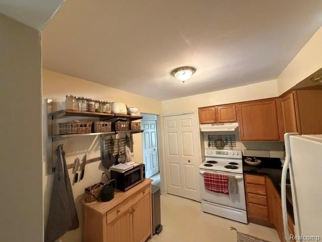 10529 Fawn Ridge Trail 6-D