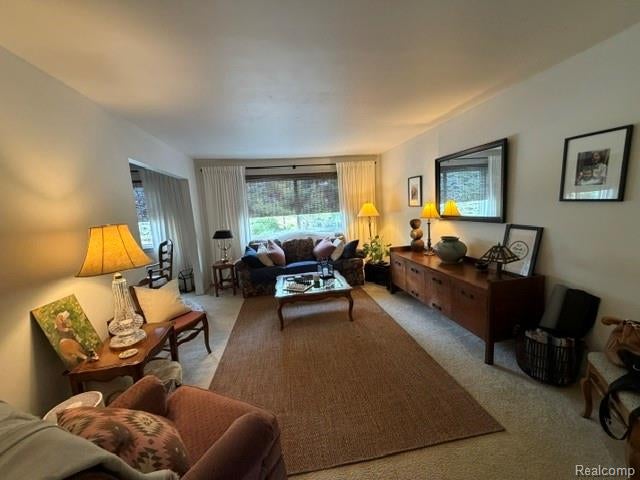 10529 Fawn Ridge Trail 6-D