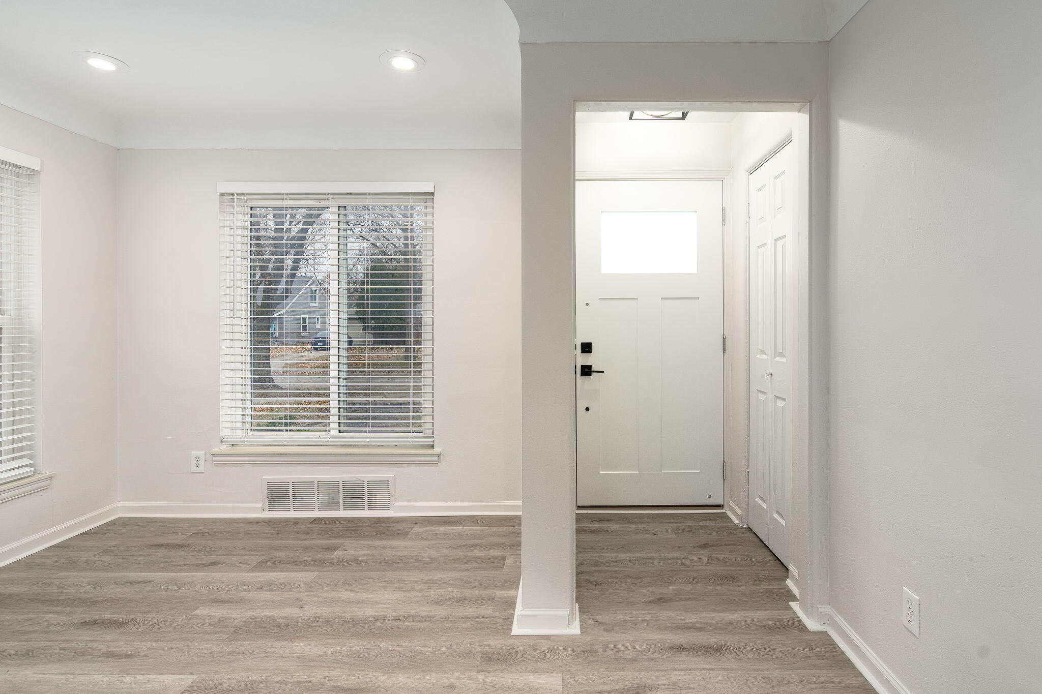 24701 Parklawn Street