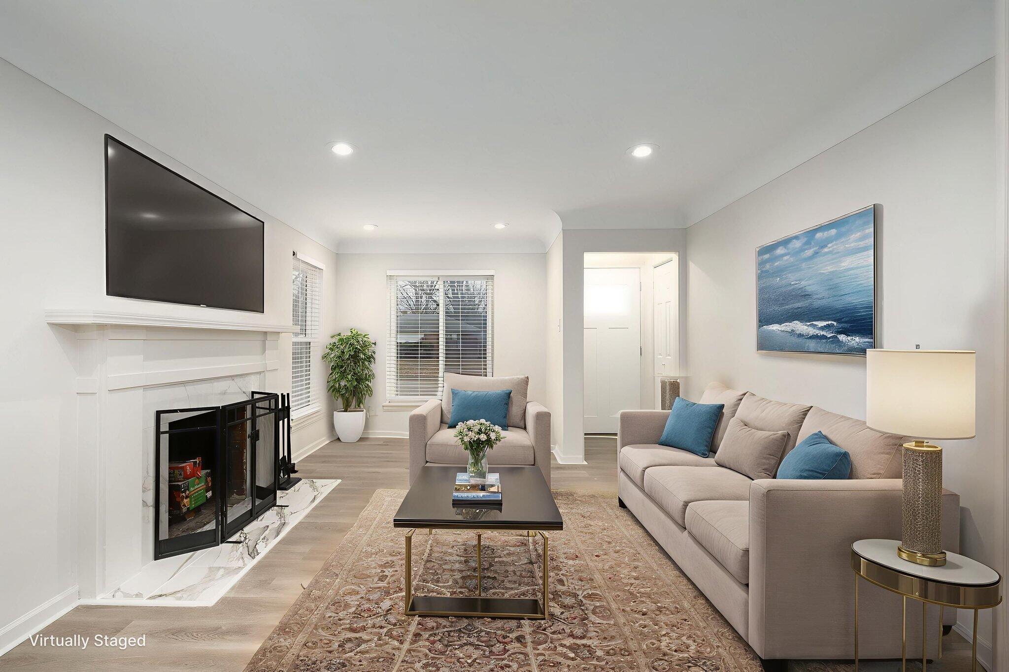 24701 Parklawn Street