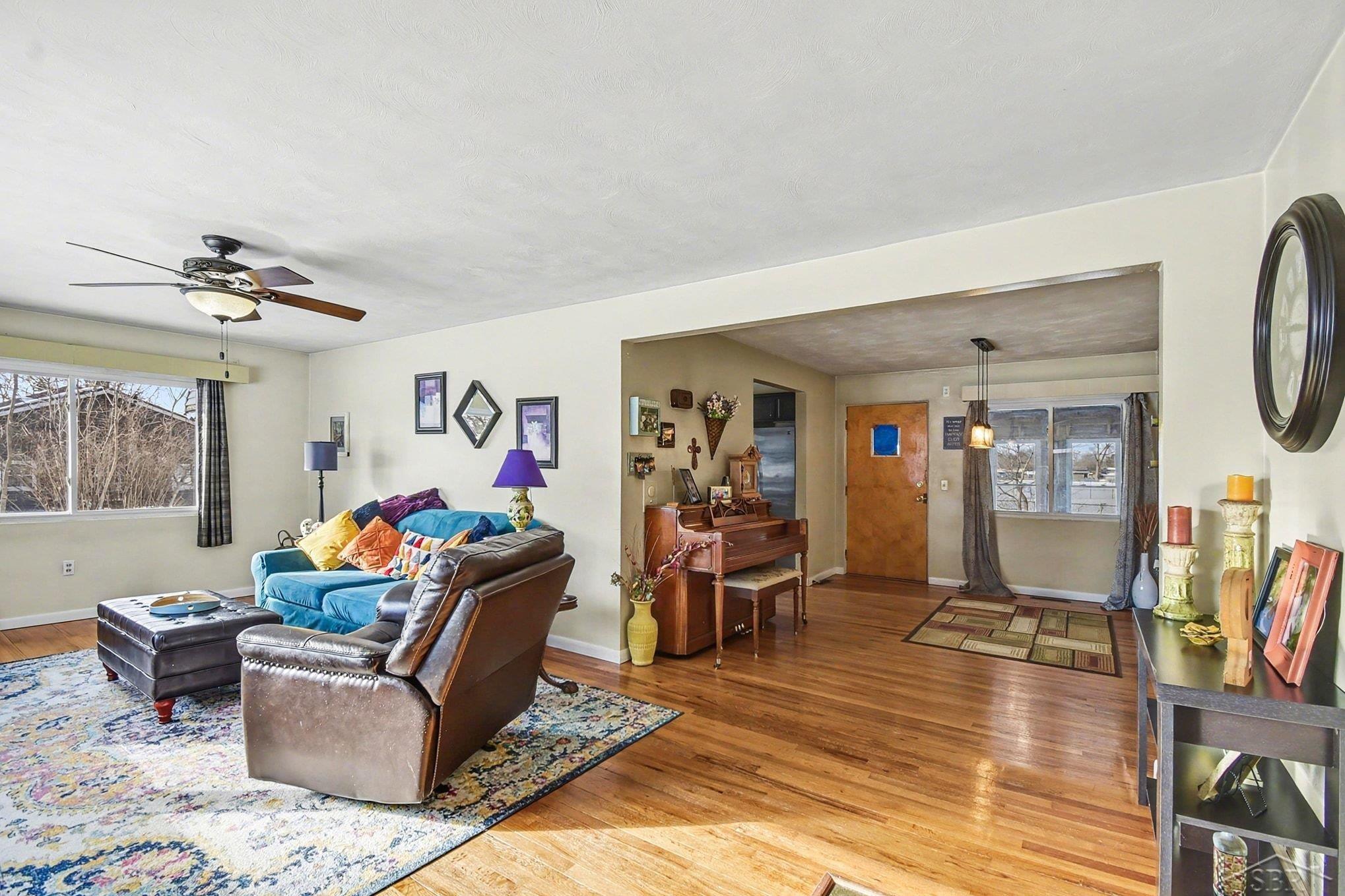 226 S Seventh Street