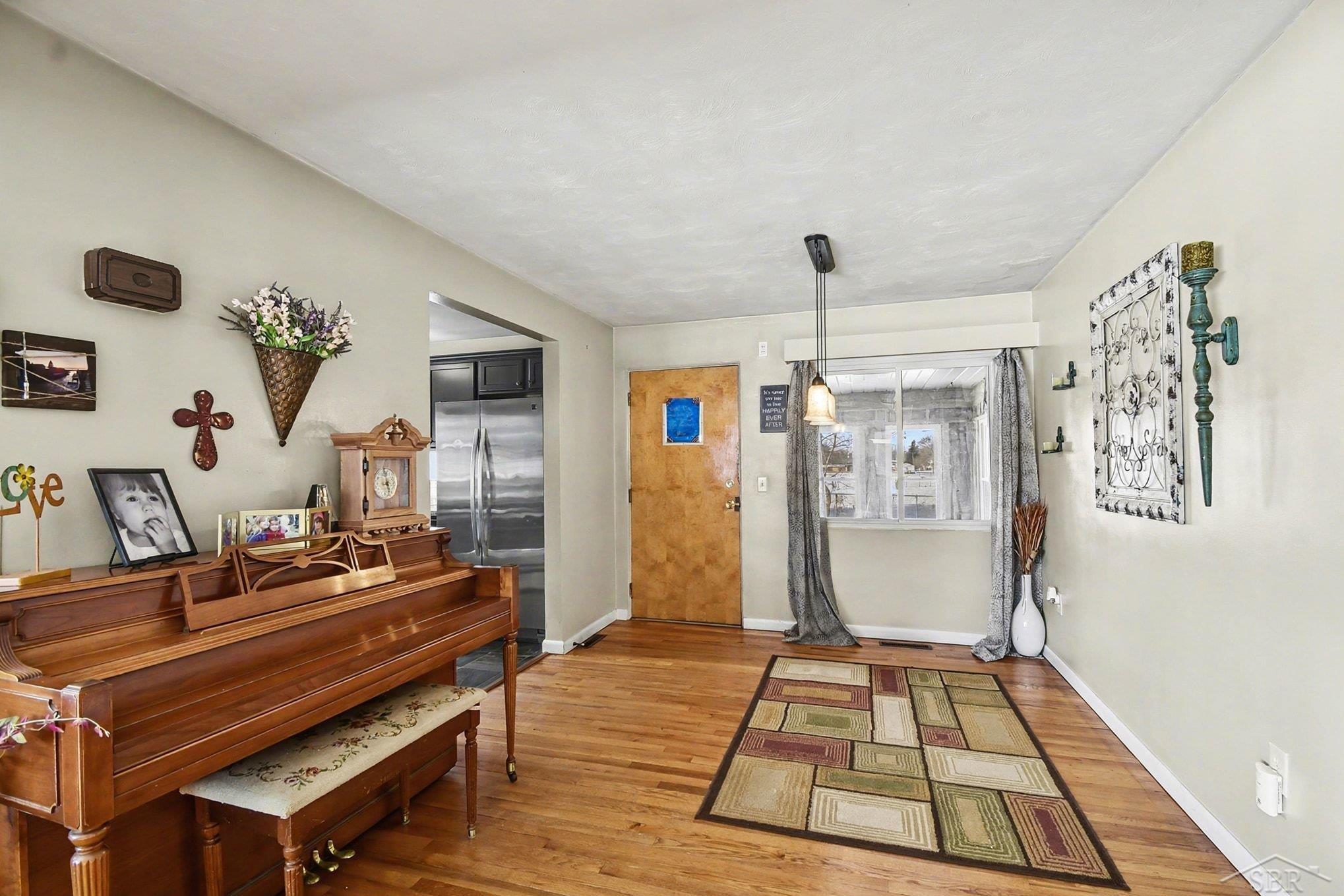 226 S Seventh Street