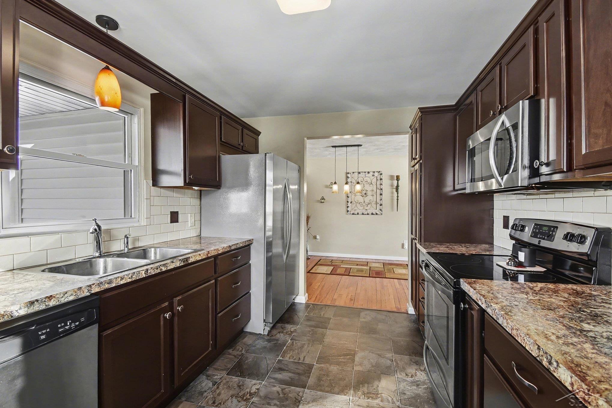 226 S Seventh Street