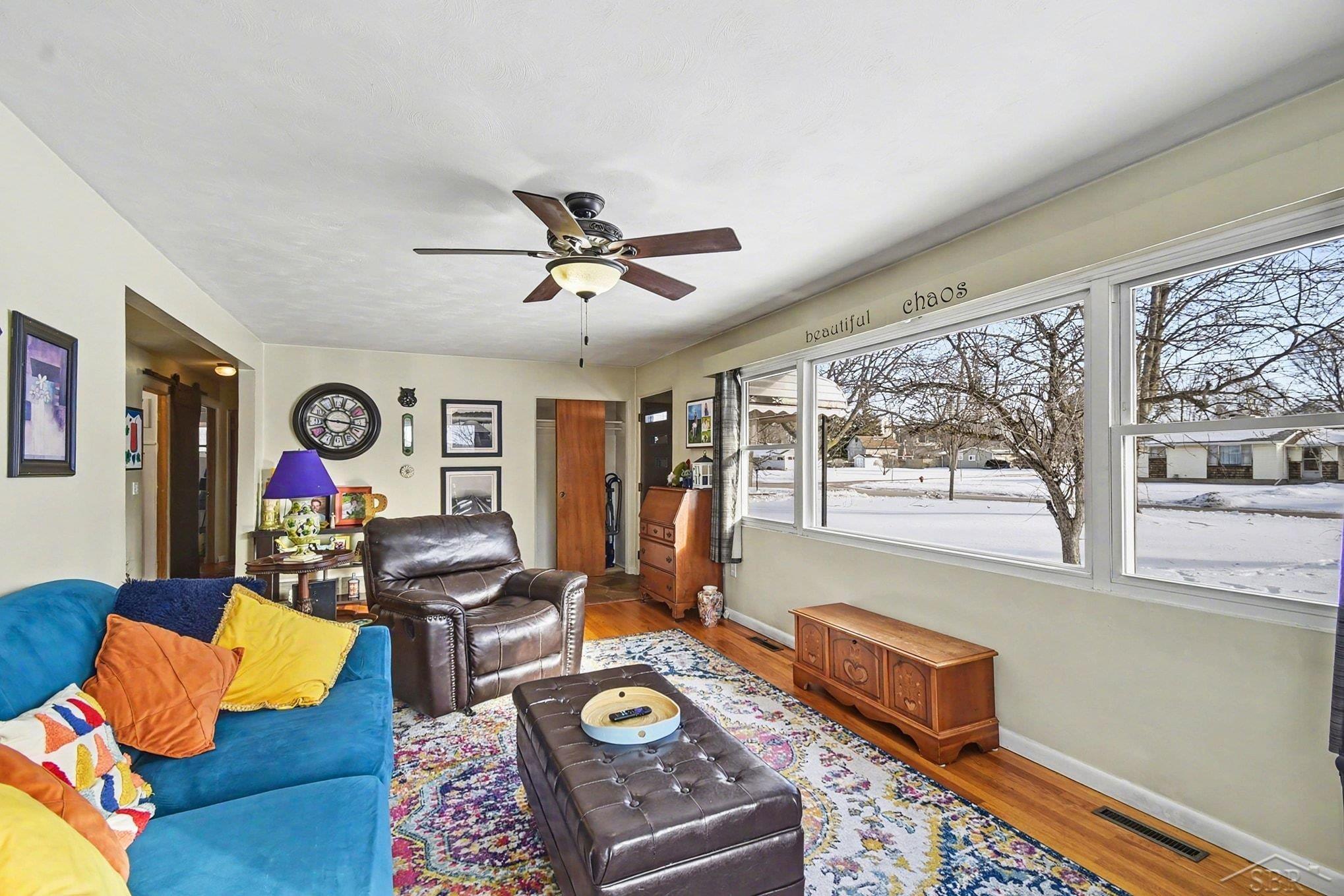 226 S Seventh Street