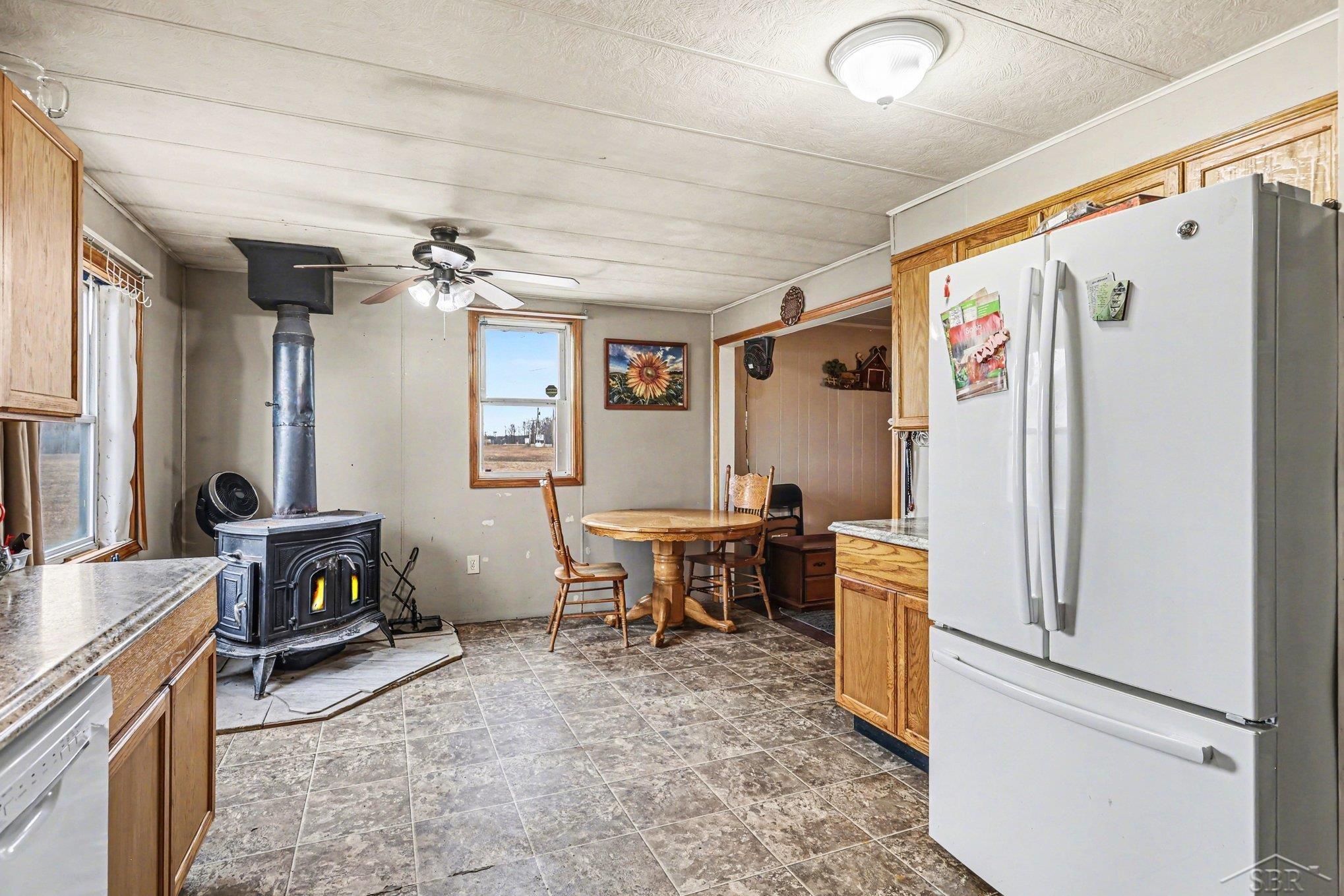 2691 Sage lake rd Road