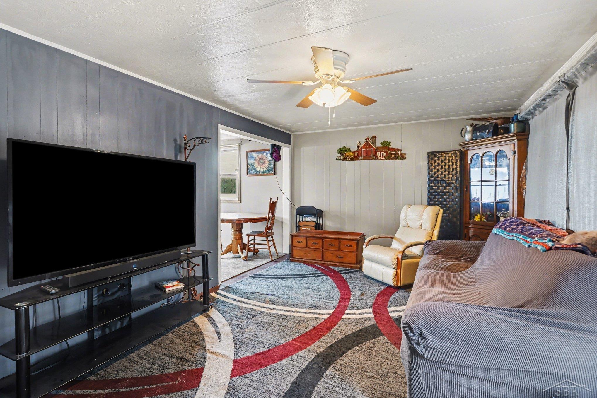 2691 Sage lake rd Road