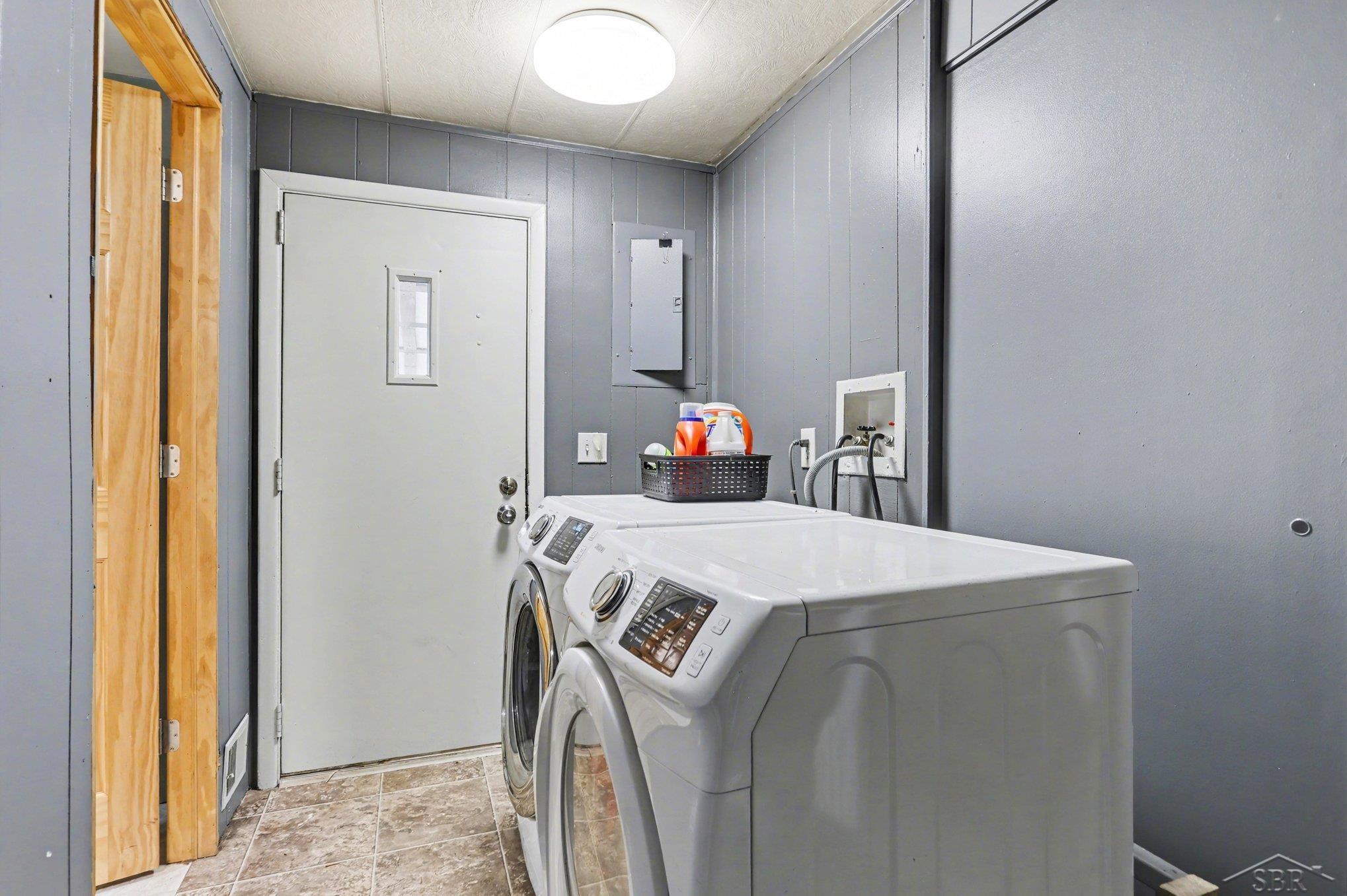 2691 Sage lake rd Road