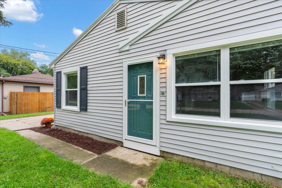 134 Wavell Street SE
