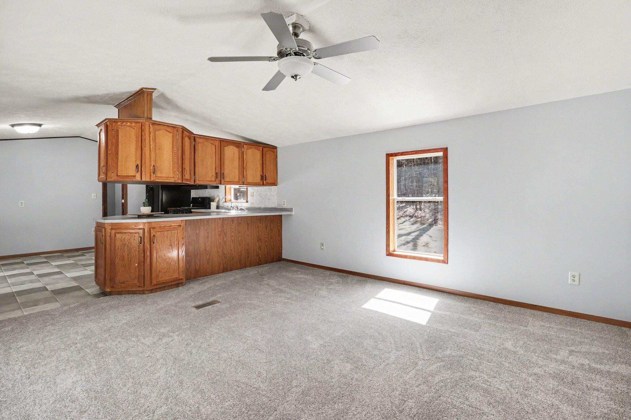 22085 W Wood Lake Road