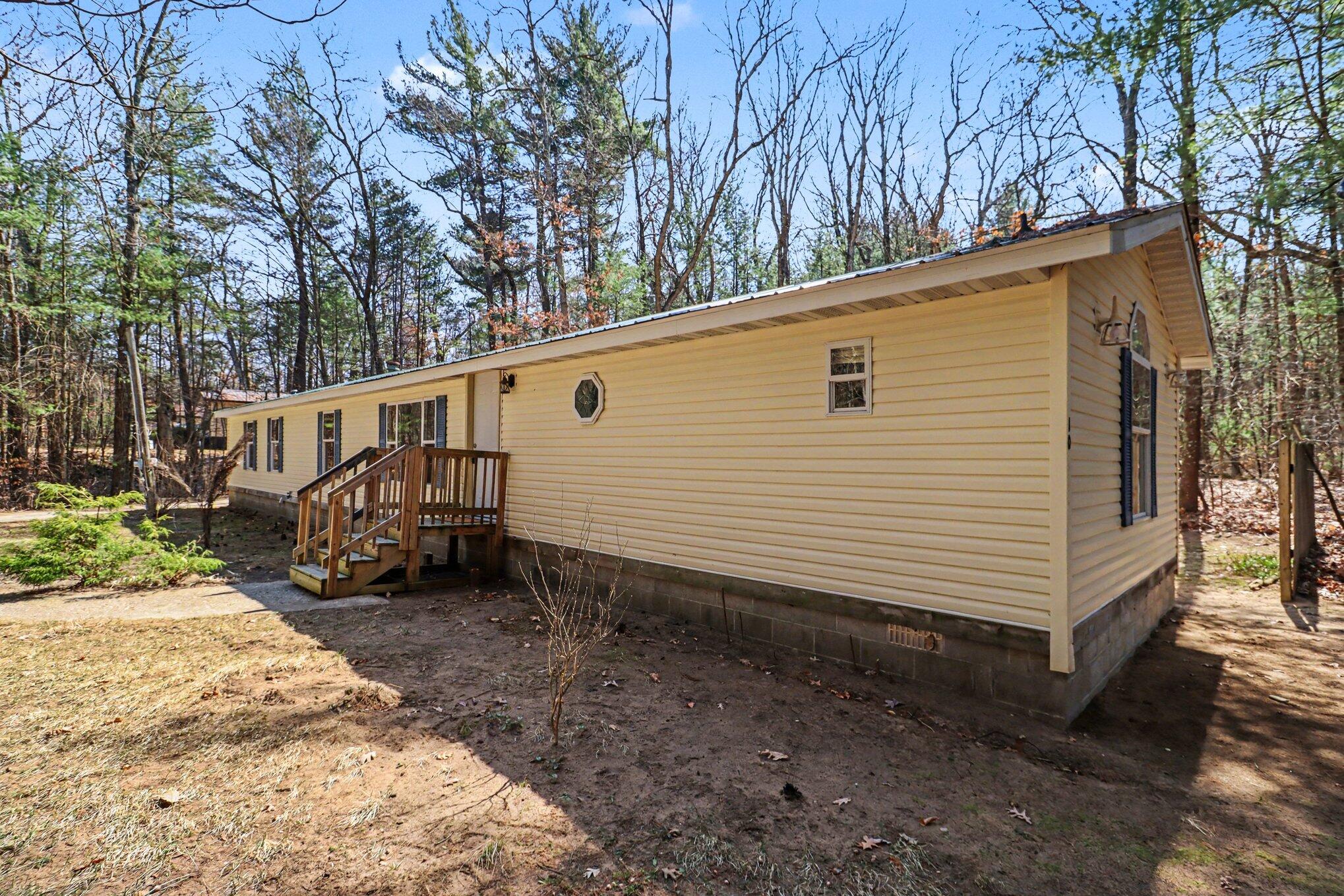 22085 W Wood Lake Road