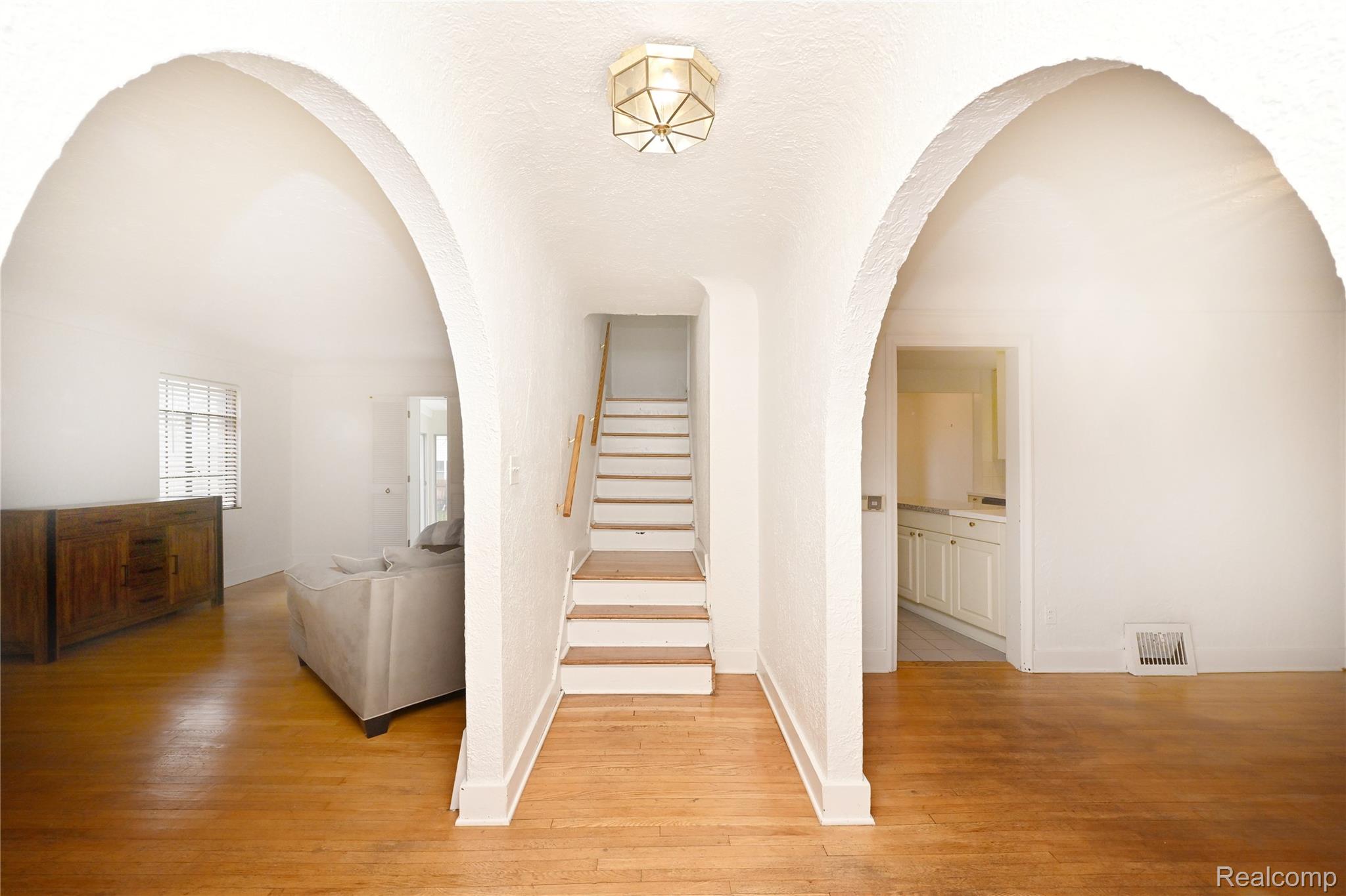 1768 Birmingham Boulevard