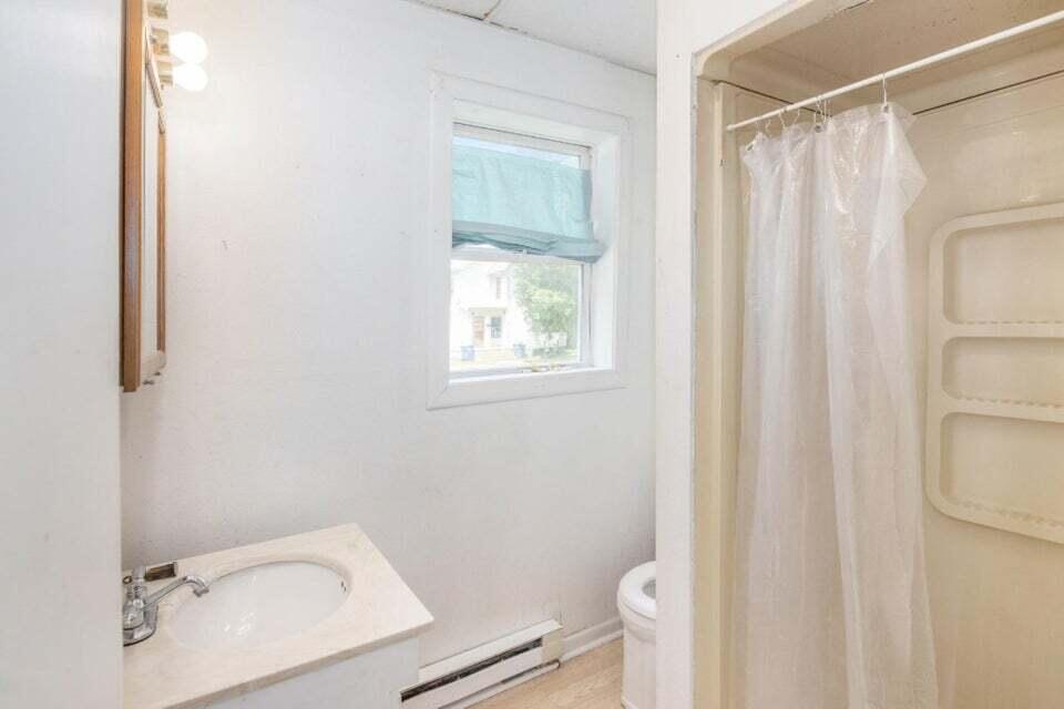 HartfordCity_VanBuren, Michigan 49057, United States, ,1 BathroomBathrooms,Residential,Active,105446