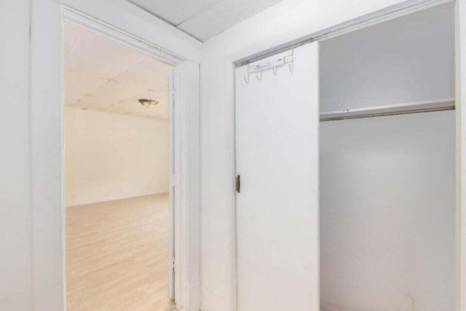 HartfordCity_VanBuren, Michigan 49057, United States, ,1 BathroomBathrooms,Residential,Active,105446