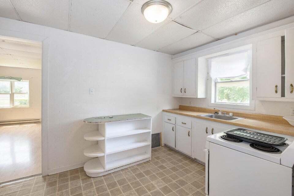 HartfordCity_VanBuren, Michigan 49057, United States, ,1 BathroomBathrooms,Residential,Active,105446