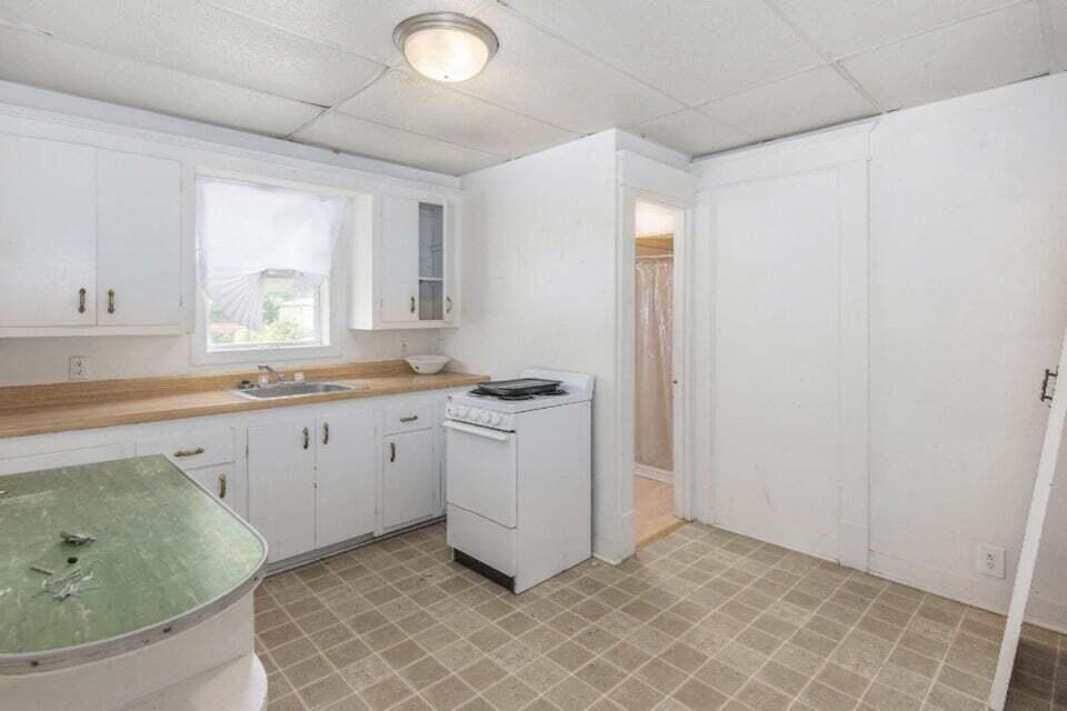 HartfordCity_VanBuren, Michigan 49057, United States, ,1 BathroomBathrooms,Residential,Active,105446