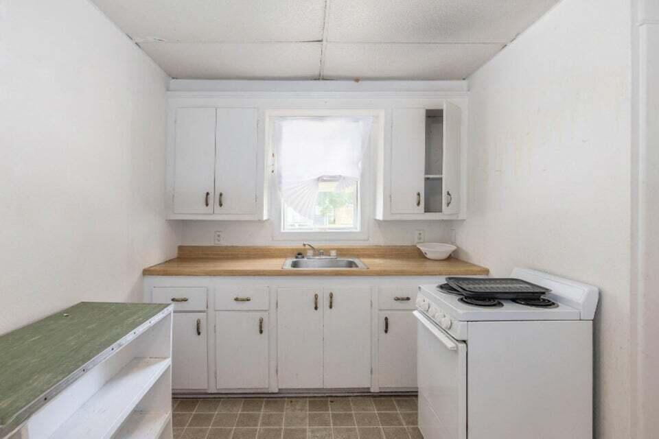 HartfordCity_VanBuren, Michigan 49057, United States, ,1 BathroomBathrooms,Residential,Active,105446