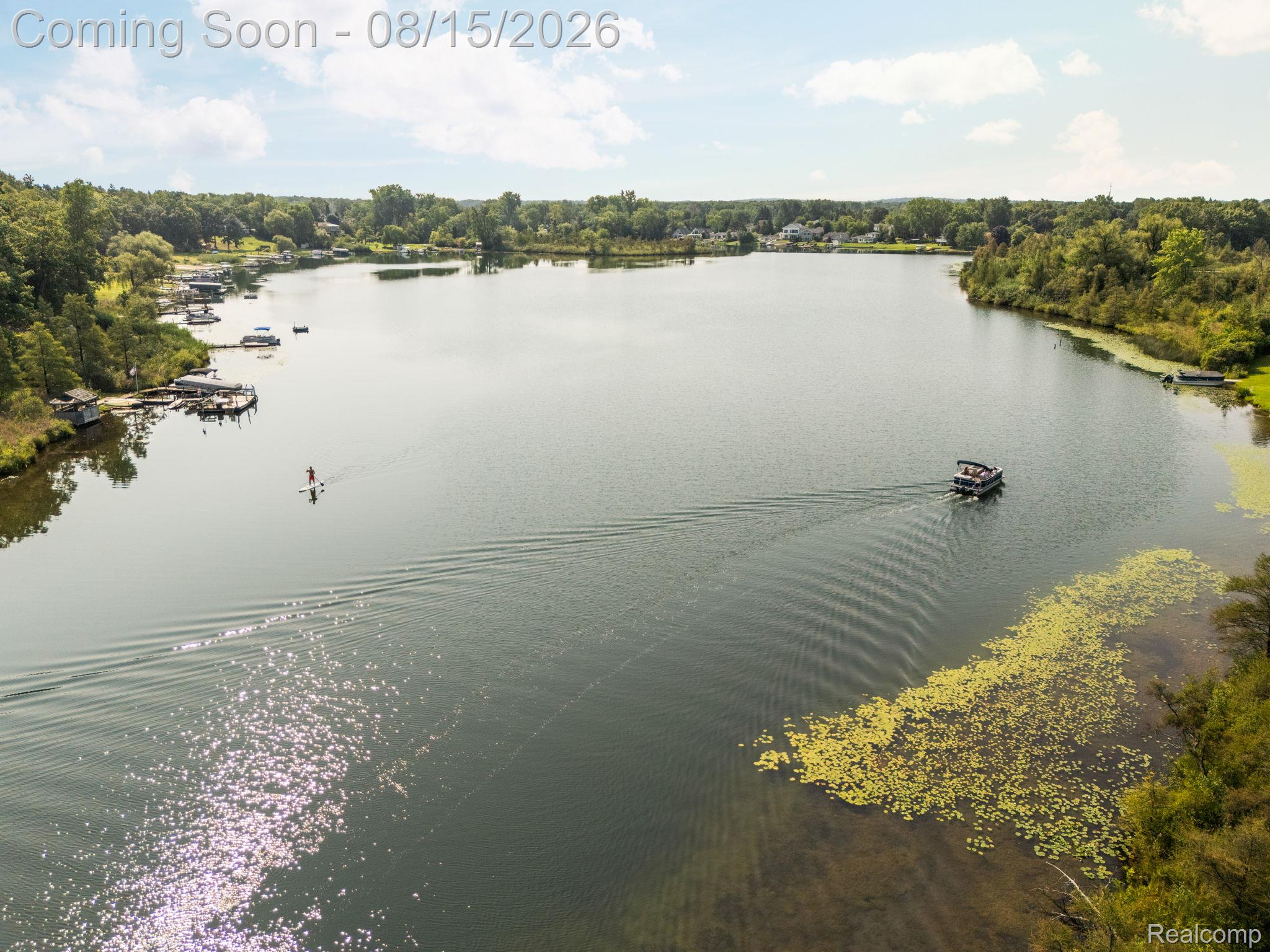333 Elio Drive