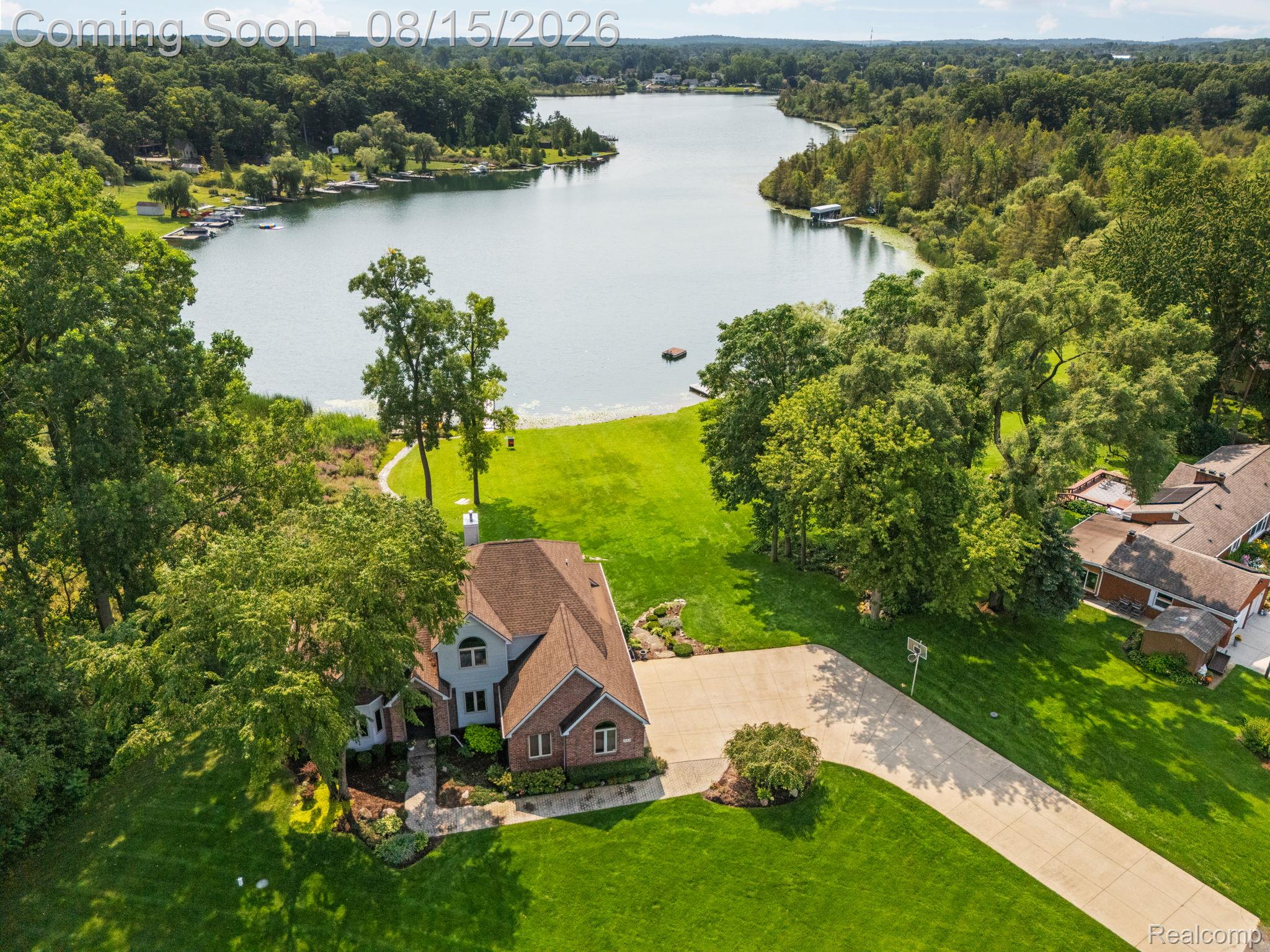 333 Elio Drive