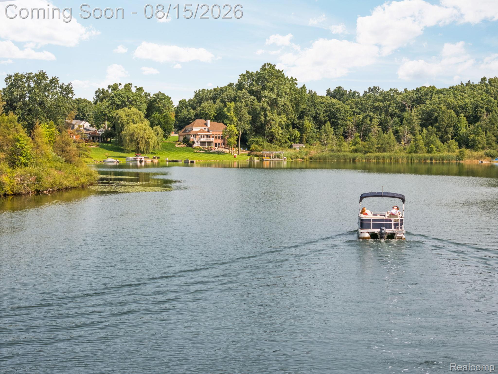 333 Elio Drive