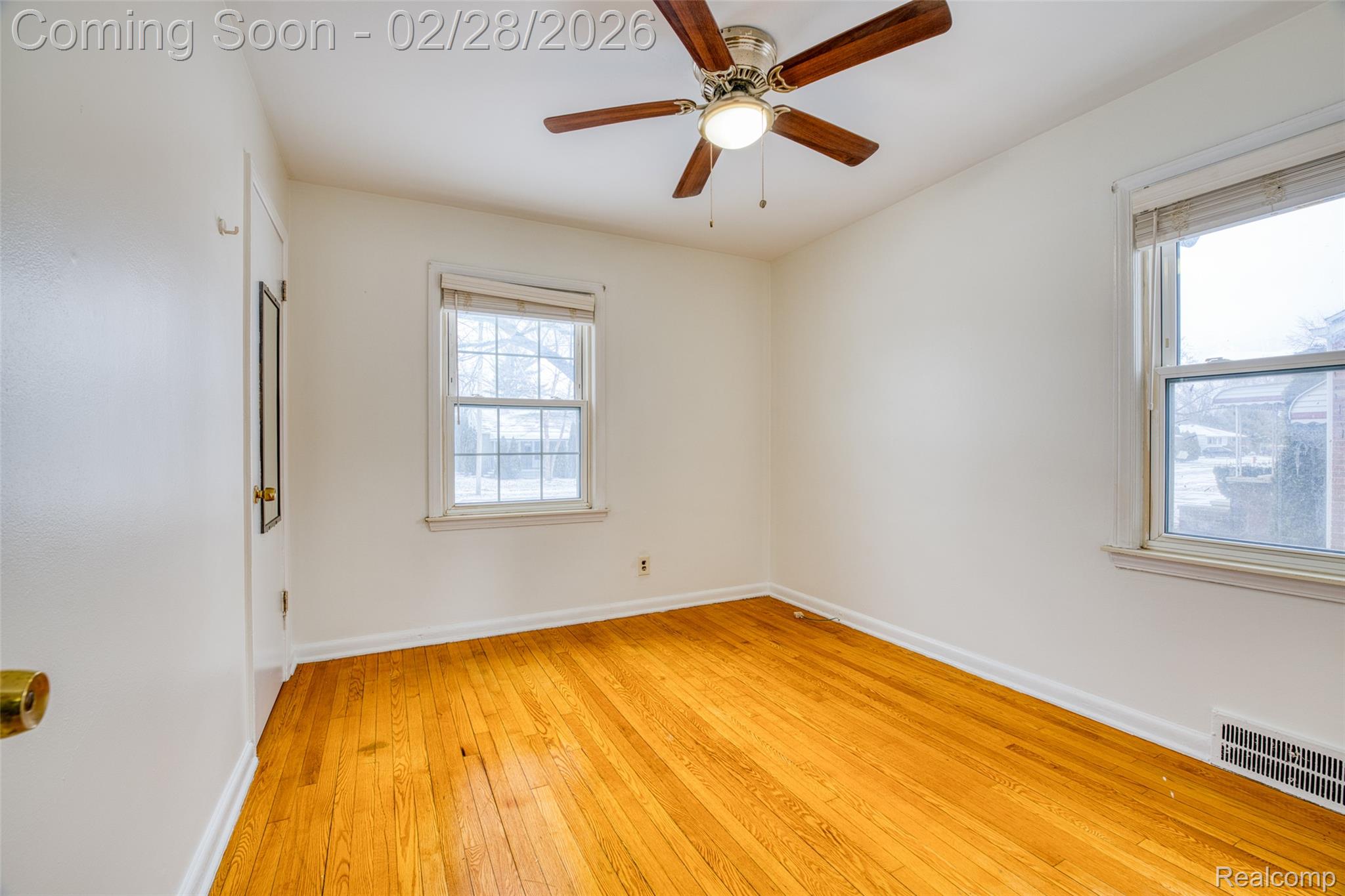 23560 Wellington Avenue