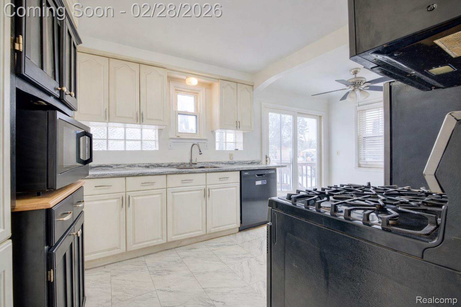 23560 Wellington Avenue