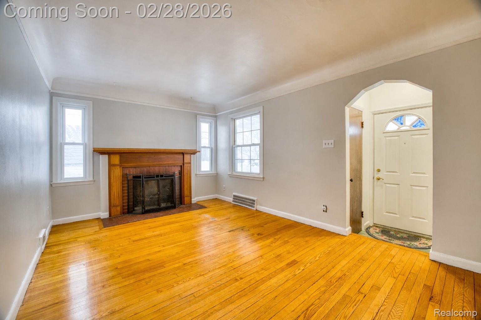 23560 Wellington Avenue