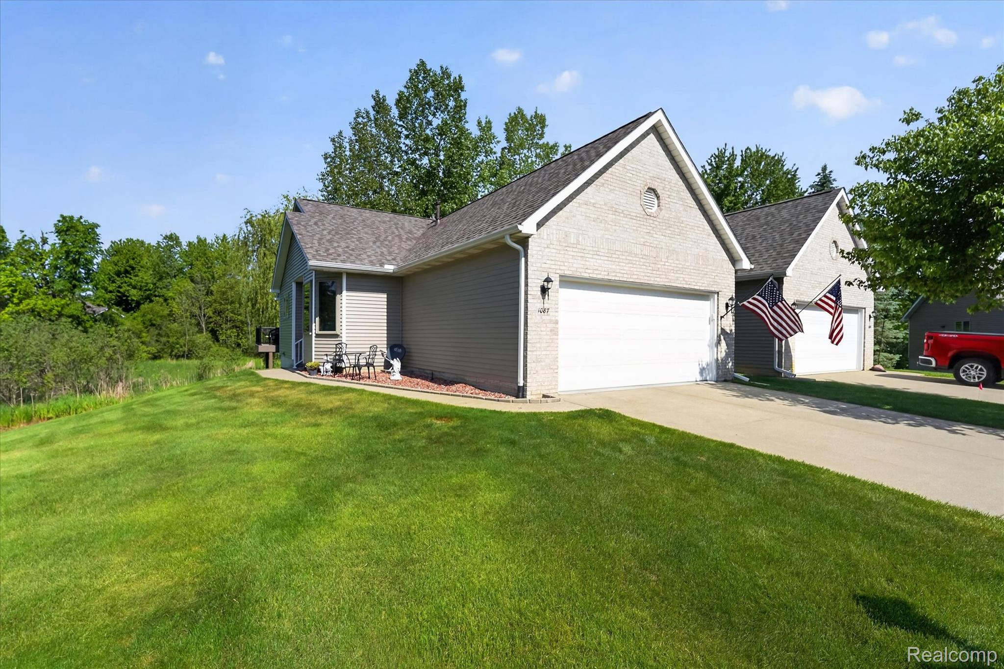 1087 Laurie Lane 130