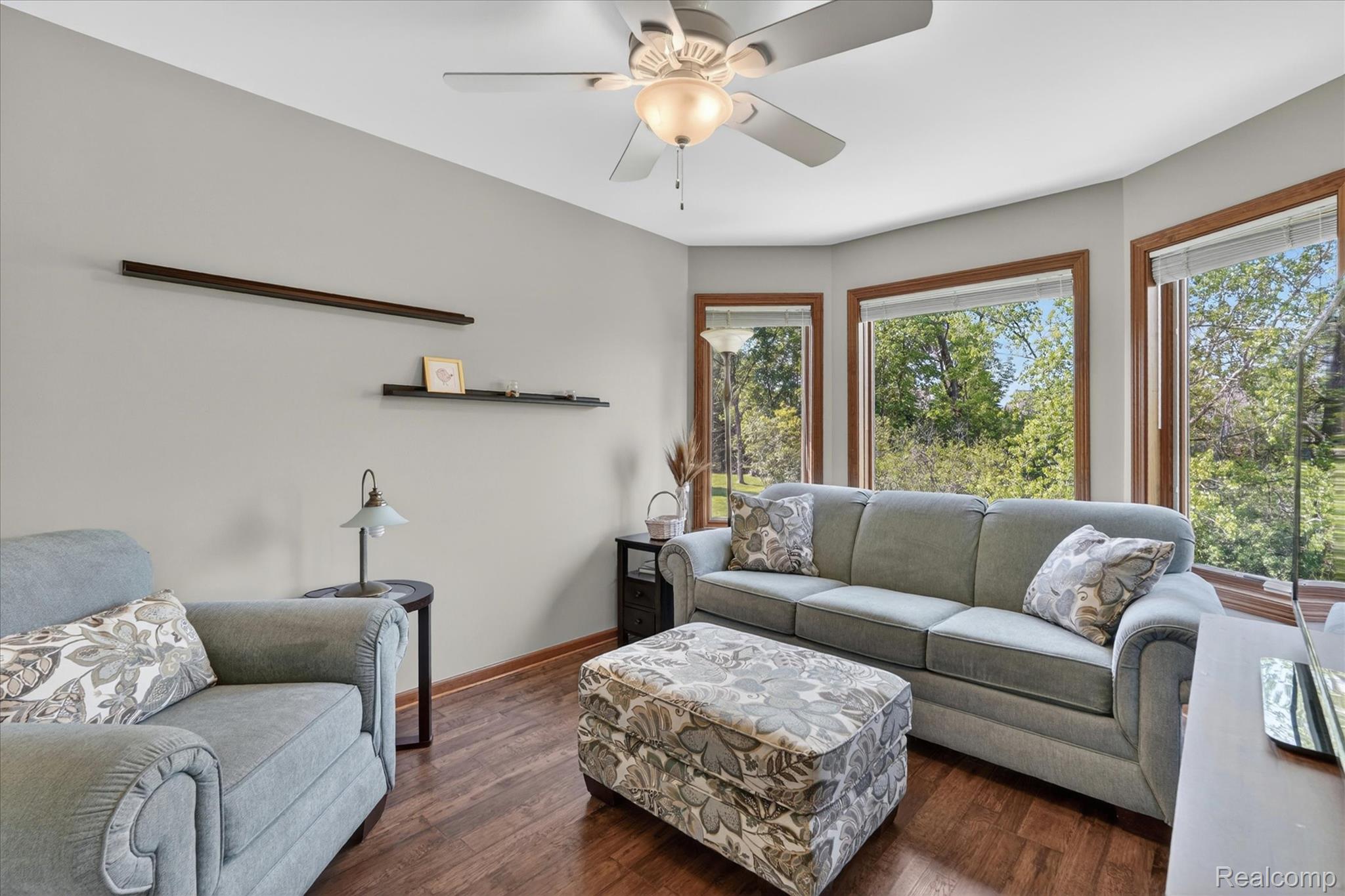 1087 Laurie Lane 130