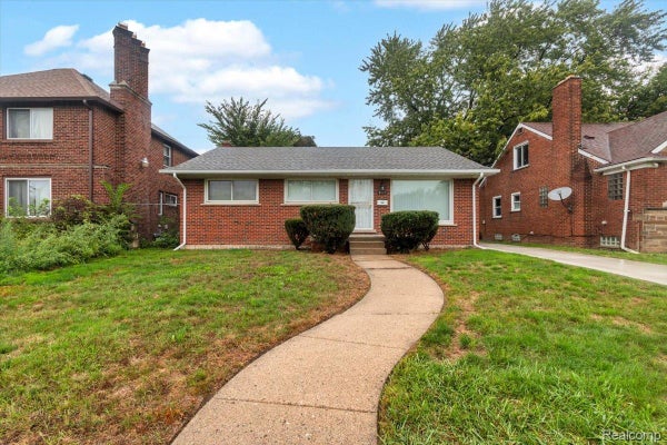 8791 E OUTER DR, DETROIT, MI 48213 - Image 96e0cc311c7ec85eaf27d7fdf78eef56/234710643