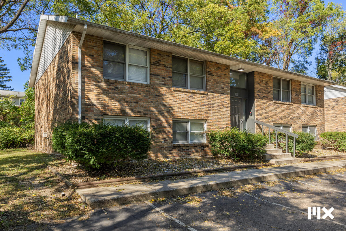 130 S Clarendon Street