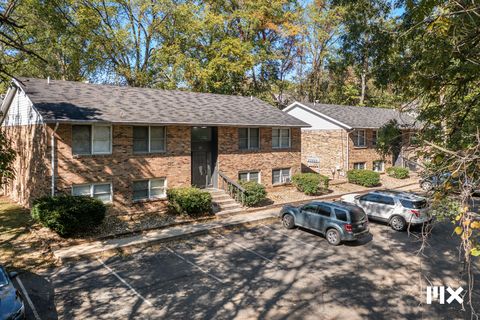 130 S Clarendon Street Kalamazoo Charter Township MI 49006