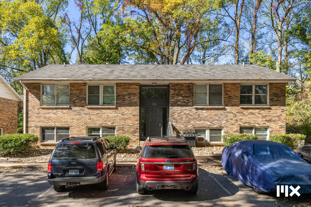 130 S Clarendon Street