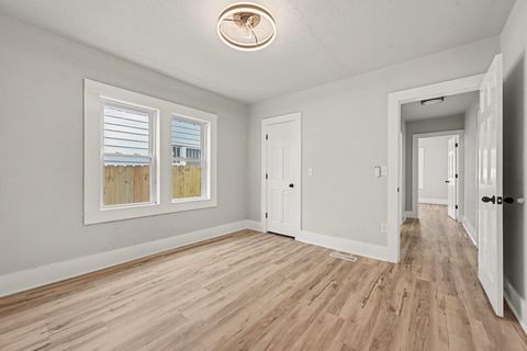 Tiny photo for 258 Surby Avenue, Battle Creek City, MI 49015 (MLS # 64026013480)