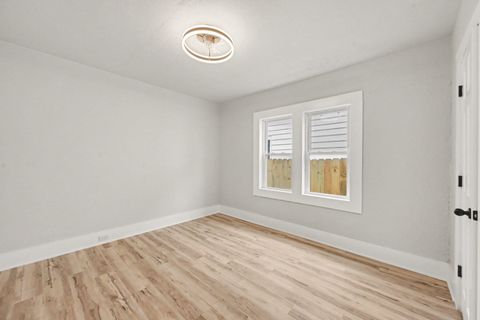 Tiny photo for 258 Surby Avenue, Battle Creek City, MI 49015 (MLS # 64026013480)